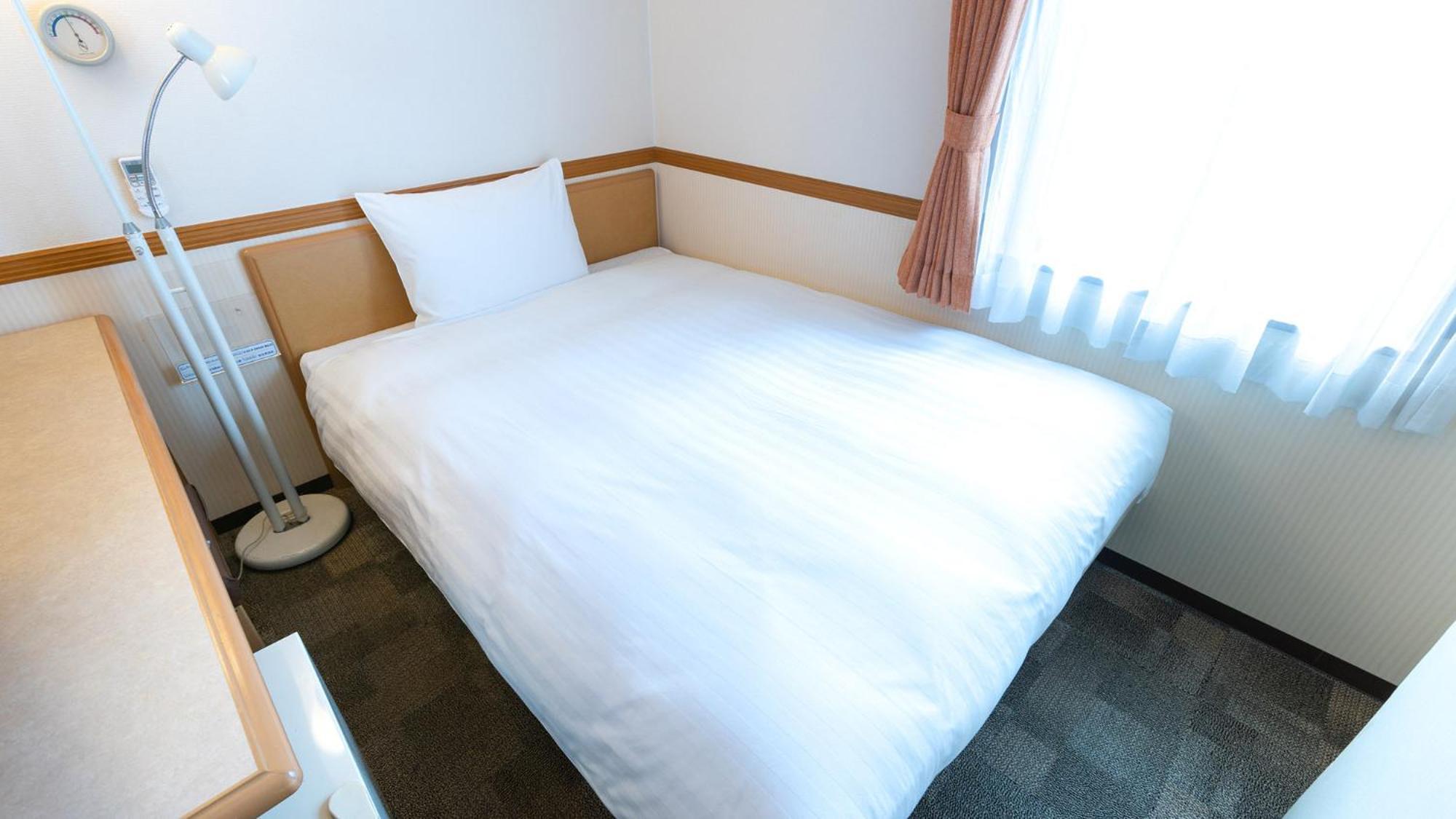 Toyoko Inn Okinawa Naha Asahibashi Ekimae Номер фото