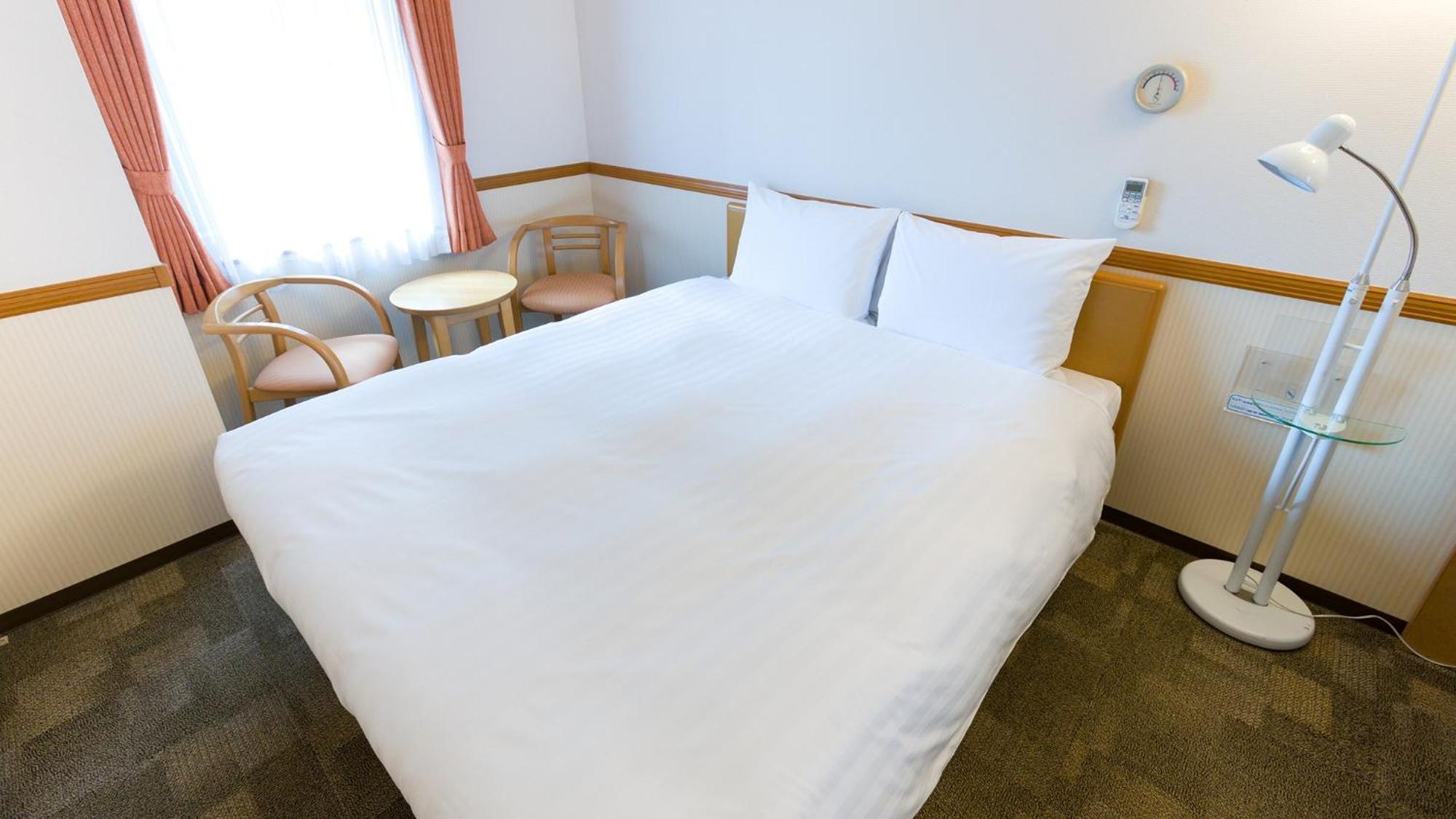 Toyoko Inn Okinawa Naha Asahibashi Ekimae Номер фото