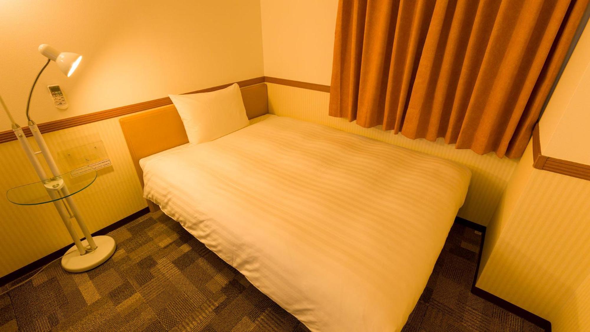 Toyoko Inn Okinawa Naha Asahibashi Ekimae Номер фото